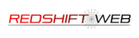 Redshift Web