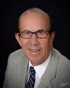 James Schuster