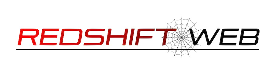 redshiftweb